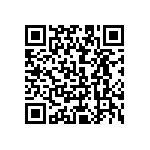 0603Y0250182MXT QRCode