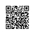 0603Y0250221GFT QRCode