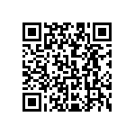 0603Y0250221JDR QRCode