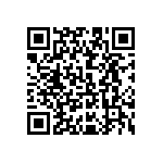 0603Y0250221JXT QRCode