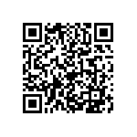 0603Y0250222GCR QRCode