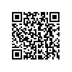 0603Y0250222JDR QRCode