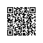 0603Y0250222JDT QRCode