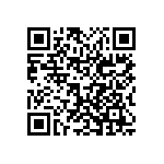 0603Y0250222JXT QRCode