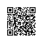 0603Y0250270FCR QRCode