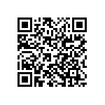 0603Y0250271FFR QRCode