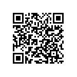 0603Y0250273KXR QRCode