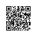 0603Y0250330JFT QRCode