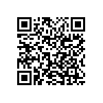 0603Y0250332MXT QRCode