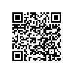 0603Y0250390JFR QRCode