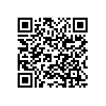 0603Y0250390KFR QRCode