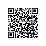 0603Y0250392MXT QRCode