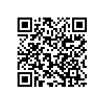 0603Y0250471JFT QRCode