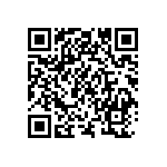 0603Y0250471JXT QRCode