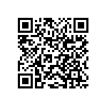 0603Y0250473JXR QRCode