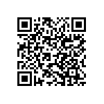 0603Y0250560JFR QRCode