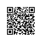 0603Y0250560KCR QRCode