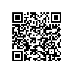 0603Y0250562JDR QRCode