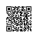 0603Y0250563JXT QRCode