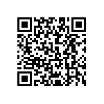 0603Y0250681JDR QRCode