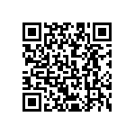 0603Y0250681JFR QRCode