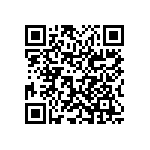 0603Y0250681JXT QRCode