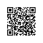 0603Y0250820KFR QRCode