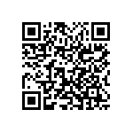 0603Y0250821KXT QRCode