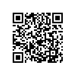 0603Y0251P20DFR QRCode