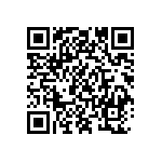 0603Y0251P50CCT QRCode