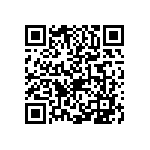 0603Y0251P80BFT QRCode