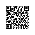 0603Y0251P80CCR QRCode