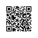 0603Y0252P70CCR QRCode