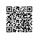 0603Y0252P70CFR QRCode