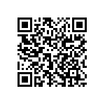 0603Y0252P70DCT QRCode