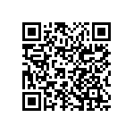 0603Y0252P70DFR QRCode