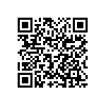 0603Y0253P90CFT QRCode