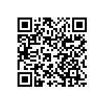 0603Y0254P70BFR QRCode