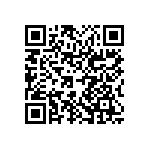 0603Y0255P60DFR QRCode