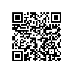 0603Y0255P60DFT QRCode