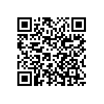 0603Y0256P80DFR QRCode