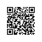 0603Y025P470BCR QRCode