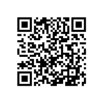 0603Y025P470BFT QRCode