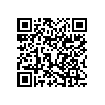 0603Y025P560BFT QRCode