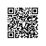 0603Y025P680BFT QRCode