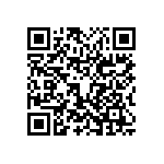 0603Y025P680CCT QRCode