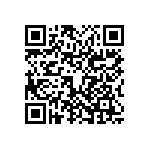 0603Y025P680DFT QRCode