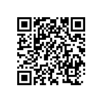 0603Y025P820CFR QRCode