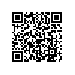 0603Y0500100GAR QRCode