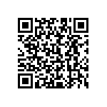 0603Y0500100GAT QRCode